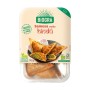 SAMOSA ESTILO HINDU BIO 170 GR - Imagen 1