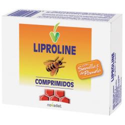 LIPROLINE 30 COMPR - Imagen 1