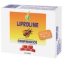 LIPROLINE 30 COMPR - Imagen 1