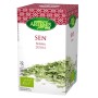 SEN 20 FILTROS BIO - Imagen 1