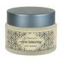 CREAM DD HARMONY PIEL SENSIBLE 50 ML - Imagen 1