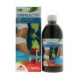 DRENACTIF CON CAFEINA 500ML - Imagen 1