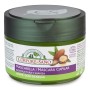 MASCARILLA CAPILAR ARGAN ECOCER 250 ML - Imagen 1