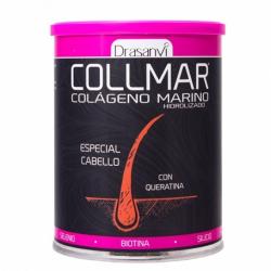 COLLMAR CABELLO 275 GR - Imagen 1