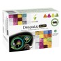 DESPATIK BLACK 20 VIALES - Imagen 1