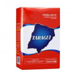 TARAGUI ROJA 500 GR - Imagen 1
