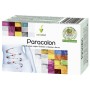 PARACOLON - Imagen 1