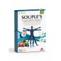 BIPOLE SOUPLES FORTE 500ML - Imagen 1