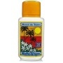 ACEITE MONOI TAHITI F-20 - Imagen 1