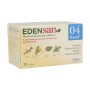 EDENSAN 04 REN 20 FILTROS - Imagen 1