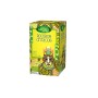 ROOIBOS CITRICOS 20 FILTROS BIO - Imagen 1