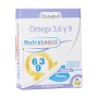 OMEGA 3-6-9 1000MG 24 PERLAS - Imagen 1