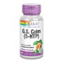 G.S.CALM 60 CAPS 5 HTP - Imagen 1