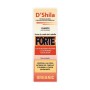 CHAMPU ALTA DENSIDAD FORTE 125 ML - Imagen 1
