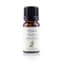 ACEITE PATCHULI BIO 12 ML - Imagen 1