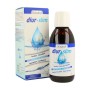 DIUR SLIM 2DI 250 ML - Imagen 1