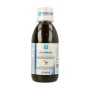 ERGYMUNIL 250 ML - Imagen 1