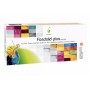 FOSDOLID PLUS 20 VIALES - Imagen 1