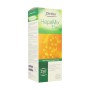 HEPAMIX 250 ML - Imagen 1