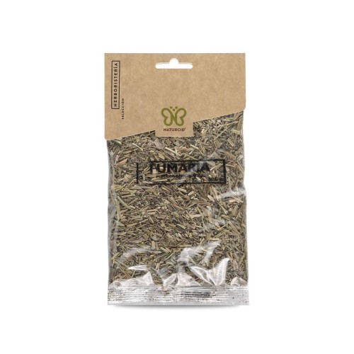 FUMARIA 50 GR - Imagen 1