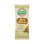 COQUITAS ESPELTA CALABAZA CURCUMA 75 GR - Imagen 1