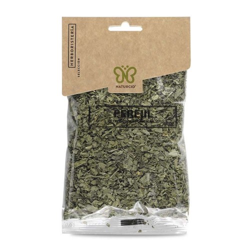 PEREJIL 30 GR - Imagen 1