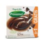 SOYA DESSERT CHOCO BIO POSTRE - Imagen 1