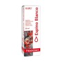 FITOEXTRACT ESPINO BLANCO 50 ML - Imagen 1