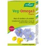 OMEGA 3 COMPLEX 30 CAP - Imagen 1