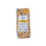 MUESLI BASE ECO 1K - Imagen 1