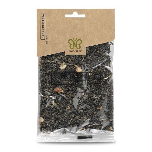 TE JAZMIN 50 GR - Imagen 1