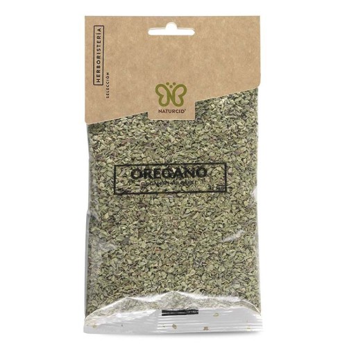 OREGANO 30 GR - Imagen 1