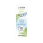 DESODORANTE SPECIFIC PLUS 60 ML 24 H - Imagen 1