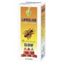 LIPROLINE ELIXIR 250 ML - Imagen 1