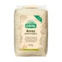 ARROZ JAZMIN INTEGRAL BIO 500 GR - Imagen 1