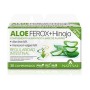ALOE FEROX + HINOJO 30 COMPR - Imagen 1
