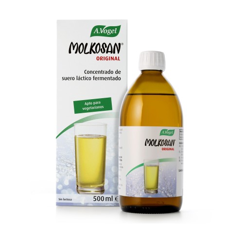 MOLKOSAN 500 ML MOLKOSAN 500 ML - Imagen 1