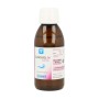OLIGOBIOL H 150 ML - Imagen 1