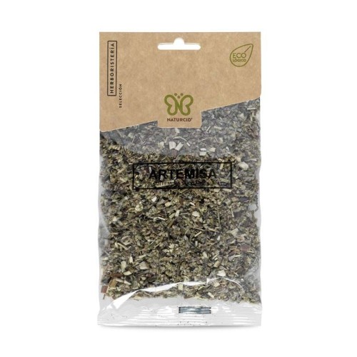 ARTEMISA ECO 45 GR - Imagen 1