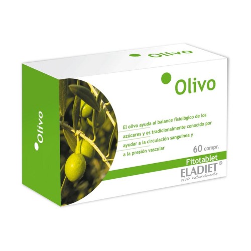 OLIVO 60 COMP OLIVO 60 COMP - Imagen 1