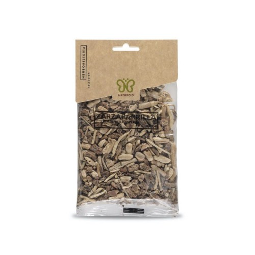 ZARZAPARRILLA 100 GR - Imagen 1