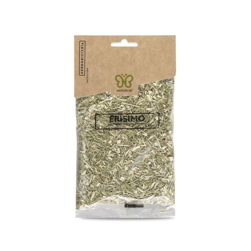 ERISIMO 50 GR - Imagen 1