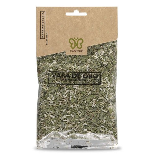 VARA DE ORO 50 GR - Imagen 1