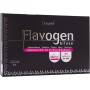 FLAVOGEN BIFASE 1 60 CAPS - Imagen 1
