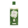 GEL BAÑO ARBOL TE ECOCERT BIO 500 ML - Imagen 1