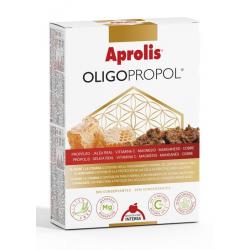 APROLIS OLIGO PROPOL 20 AMP - Imagen 1