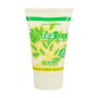 CREMA ARBOL DEL TE 40 ML - Imagen 1