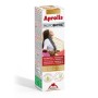 APROLIS PROPOBIOTIC 30ML - Imagen 1