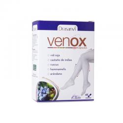 VENOX 45 CAPS - Imagen 1