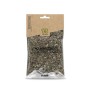 PULMONARIA 35 GR - Imagen 1